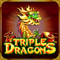 https://forcebet88.online/public/uploads/games-image/vs5trdragons.png