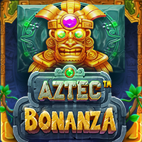 https://forcebet88.online/public/uploads/games-image/vs7776aztec.png