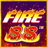 https://forcebet88.online/public/uploads/games-image/vs7fire88.png