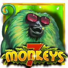 https://forcebet88.online/public/uploads/games-image/vs7monkeys.png