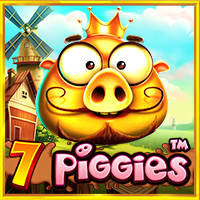 https://forcebet88.online/public/uploads/games-image/vs7pigs.png