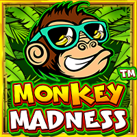 https://forcebet88.online/public/uploads/games-image/vs9madmonkey.png