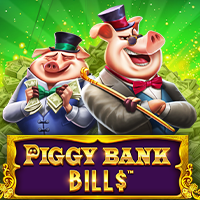 https://forcebet88.online/public/uploads/games-image/vs9piggybank.png