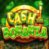 https://forcebet88.online/public/uploads/games-image/vswaysbankbonz.png