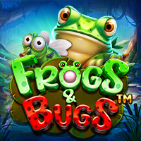 https://forcebet88.online/public/uploads/games-image/vswaysfrbugs.png