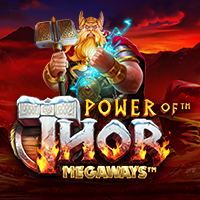 https://forcebet88.online/public/uploads/games-image/vswayshammthor.png