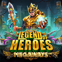 https://forcebet88.online/public/uploads/games-image/vswayslofhero.png