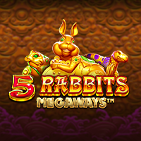 https://forcebet88.online/public/uploads/games-image/vswaysrabbits.png