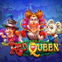 https://forcebet88.online/public/uploads/games-image/vswaysredqueen.png