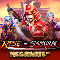 https://forcebet88.online/public/uploads/games-image/vswayssamurai.png