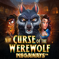 https://forcebet88.online/public/uploads/games-image/vswayswerewolf.png