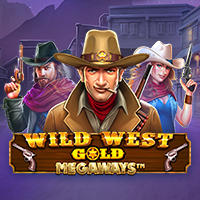 https://forcebet88.online/public/uploads/games-image/vswayswildwest.png