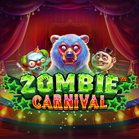 https://forcebet88.online/public/uploads/games-image/vswayszombcarn.png