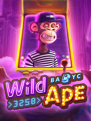 https://forcebet88.online/public/uploads/games-image/wild-ape-3258.jpg