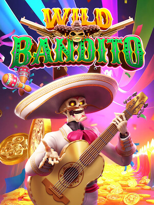 https://forcebet88.online/public/uploads/games-image/wild-bandito.jpg