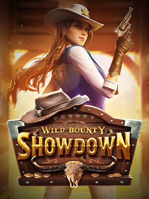 https://forcebet88.online/public/uploads/games-image/wild-bounty-showdown.jpg