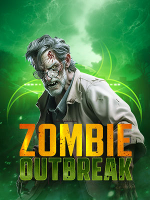 https://forcebet88.online/public/uploads/games-image/zombie-outbreak.jpg